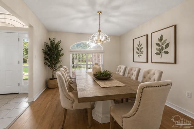 8335 Onich Dr property photo
