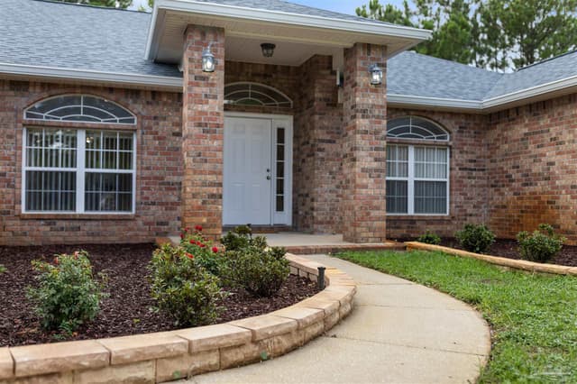 8335 Onich Dr, Navarre FL 32566 photo 38