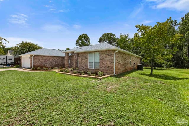 8335 Onich Dr, Navarre FL 32566 photo 12