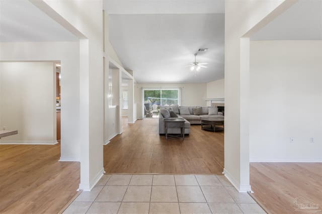 8335 Onich Dr, Navarre FL 32566 photo 16