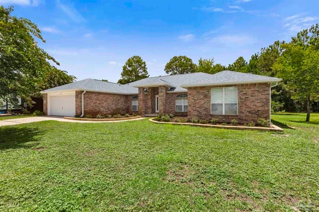 8335 Onich Dr, Navarre FL 32566 photo 11