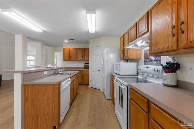 8335 Onich Dr, Navarre FL 32566 photo 24