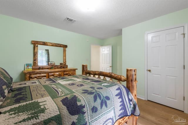 8335 Onich Dr, Navarre FL 32566 photo 30
