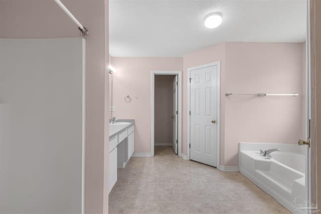 8335 Onich Dr, Navarre FL 32566 photo 26