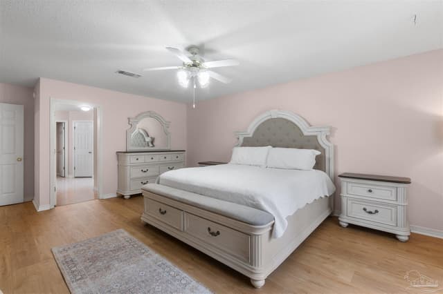 8335 Onich Dr, Navarre FL 32566 photo 8