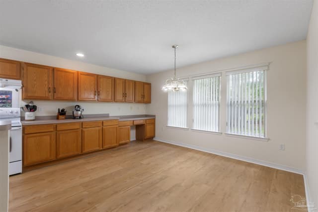 8335 Onich Dr, Navarre FL 32566 photo 22