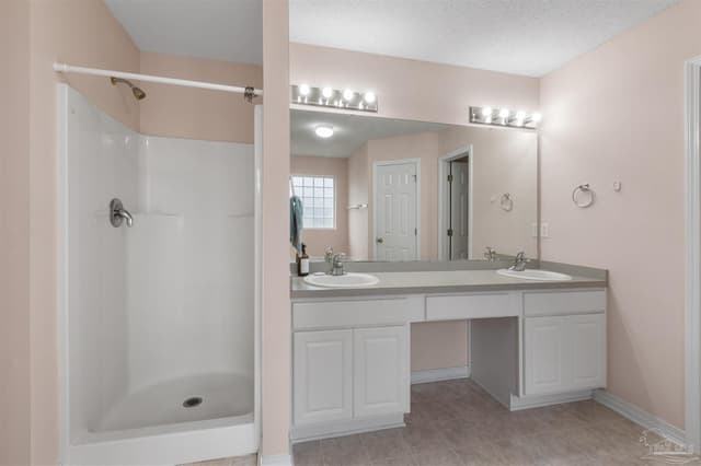 8335 Onich Dr, Navarre FL 32566 photo 28