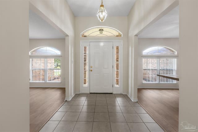 8335 Onich Dr, Navarre FL 32566 photo 34