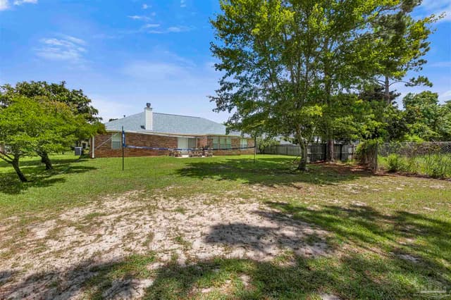 8335 Onich Dr, Navarre FL 32566 photo 13