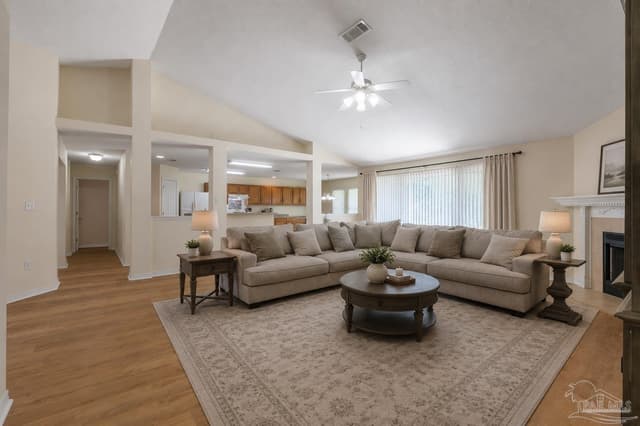 8335 Onich Dr, Navarre FL 32566 photo 17