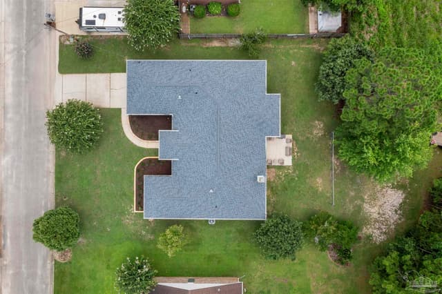 8335 Onich Dr, Navarre FL 32566 photo 40