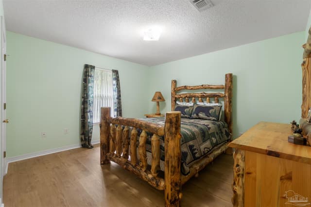 8335 Onich Dr, Navarre FL 32566 photo 29