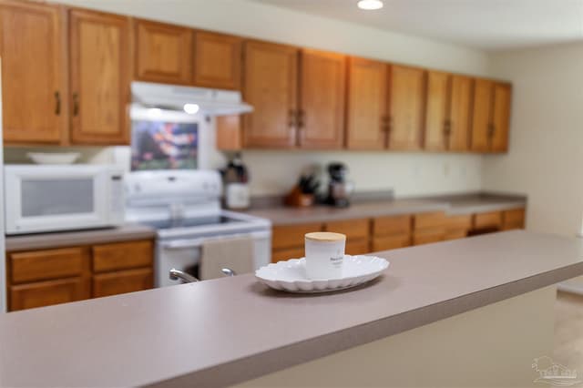 8335 Onich Dr, Navarre FL 32566 photo 35