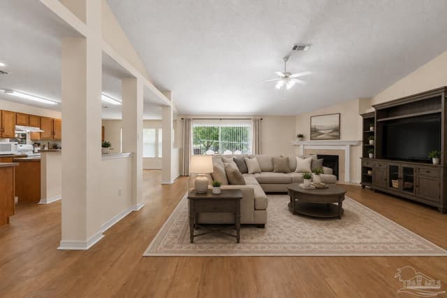 8335 Onich Dr property photo