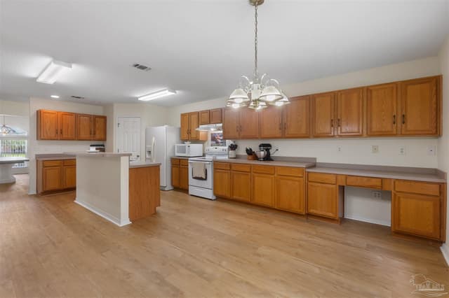 8335 Onich Dr, Navarre FL 32566 photo 23