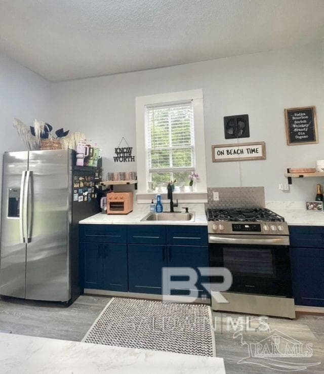220 Bonifay St, Flomaton AL 36441 photo 2