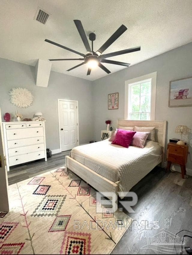 220 Bonifay St, Flomaton AL 36441 photo 6