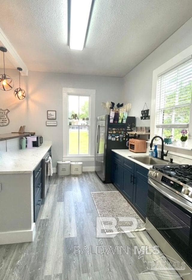 220 Bonifay St property photo