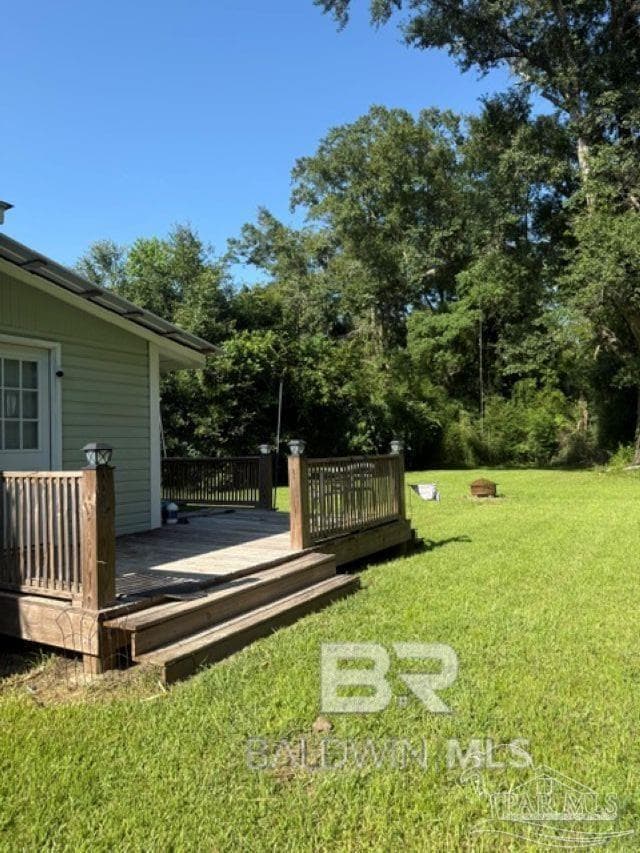 220 Bonifay St, Flomaton AL 36441 photo 9