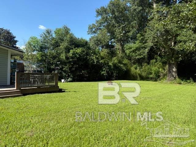 220 Bonifay St, Flomaton AL 36441 photo 8