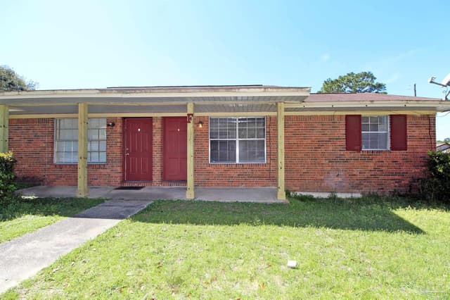 10151 Guidy Ln # F2 property photo