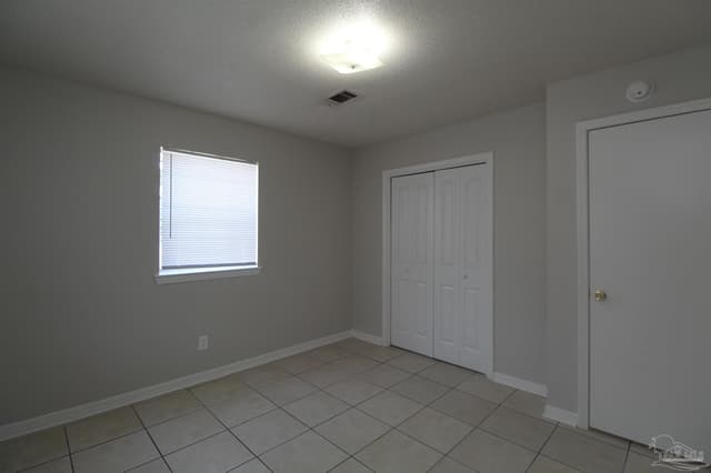 10151 Guidy Ln # F2, Pensacola FL 32514 photo 6