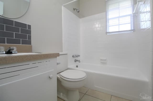 10151 Guidy Ln # F2, Pensacola FL 32514 photo 7
