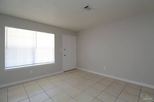 10151 Guidy Ln # F2, Pensacola FL 32514 photo 3