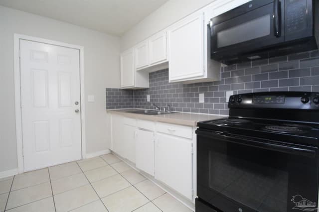 10151 Guidy Ln # F2, Pensacola FL 32514 photo 5
