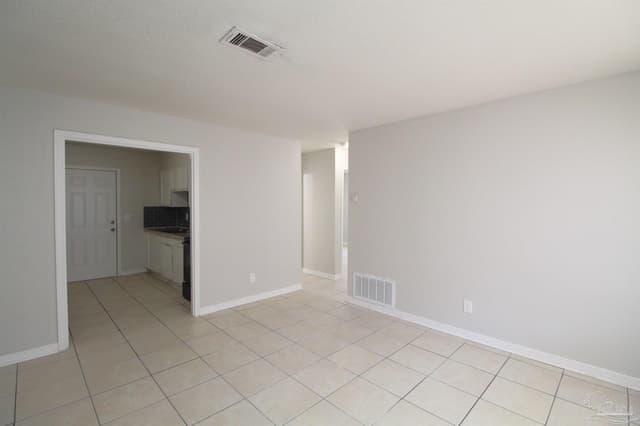 10151 Guidy Ln # F2 property photo
