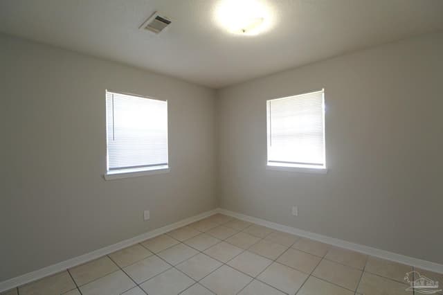 10151 Guidy Ln # F2, Pensacola FL 32514 photo 8