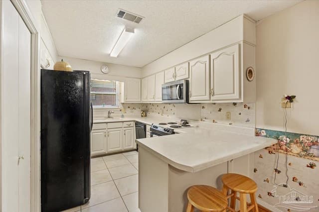 4657 Laquinta Ct, Pace FL 32571 photo 13