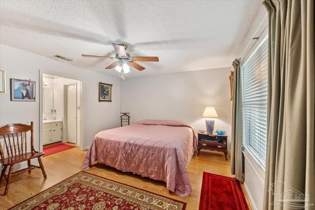 4657 Laquinta Ct, Pace FL 32571 photo 7