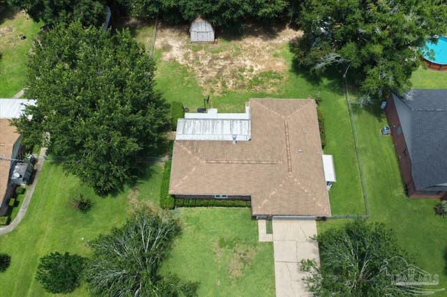 4657 Laquinta Ct, Pace FL 32571 photo 28