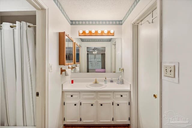 4657 Laquinta Ct, Pace FL 32571 photo 9