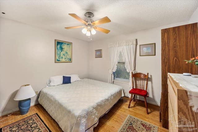 4657 Laquinta Ct, Pace FL 32571 photo 18