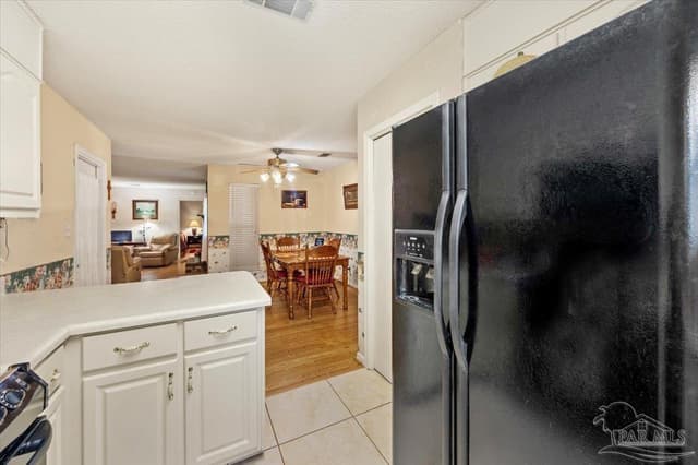 4657 Laquinta Ct, Pace FL 32571 photo 15