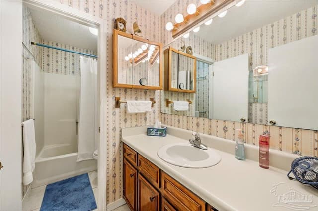 4657 Laquinta Ct, Pace FL 32571 photo 19