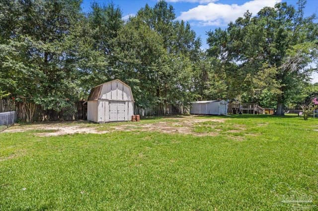 4657 Laquinta Ct, Pace FL 32571 photo 25