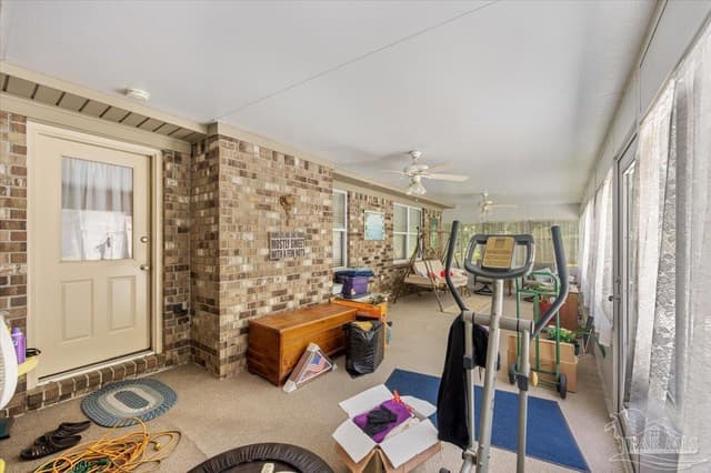 4657 Laquinta Ct, Pace FL 32571 photo 21