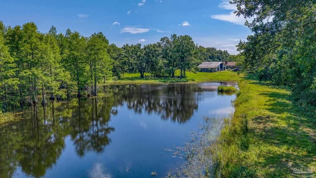 7621 Chellie Rd, Pensacola FL 32526 photo 13