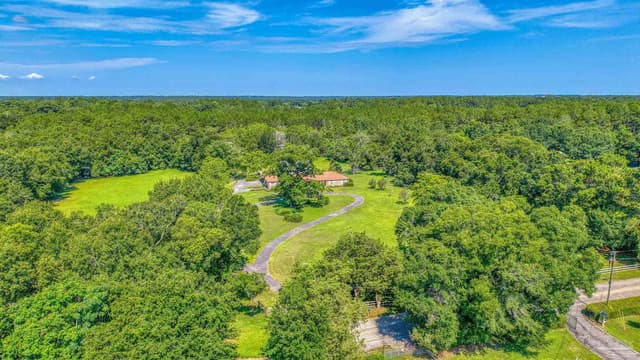 7621 Chellie Rd, Pensacola FL 32526 photo 12