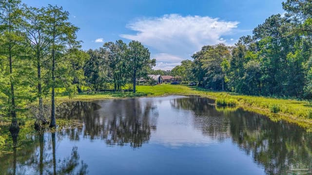 7621 Chellie Rd, Pensacola FL 32526 photo 22