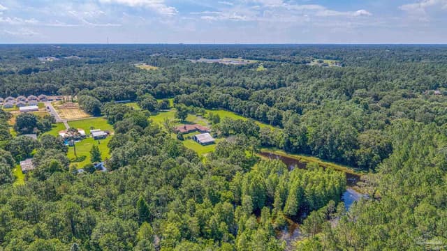 7621 Chellie Rd, Pensacola FL 32526 photo 20