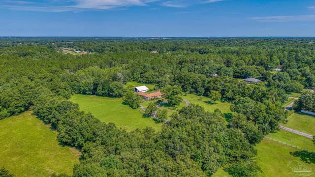 7621 Chellie Rd, Pensacola FL 32526 photo 14
