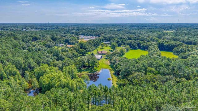 7621 Chellie Rd, Pensacola FL 32526 photo 18