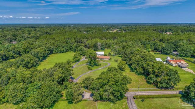 7621 Chellie Rd, Pensacola FL 32526 photo 11