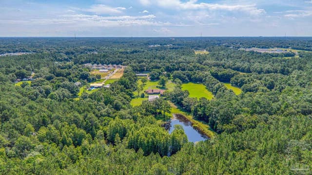 7621 Chellie Rd, Pensacola FL 32526 photo 19