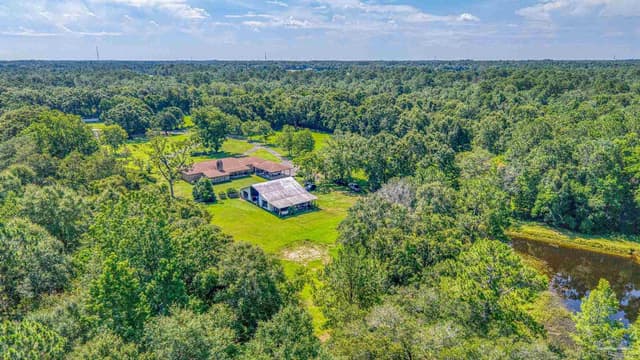 7621 Chellie Rd, Pensacola FL 32526 photo 21