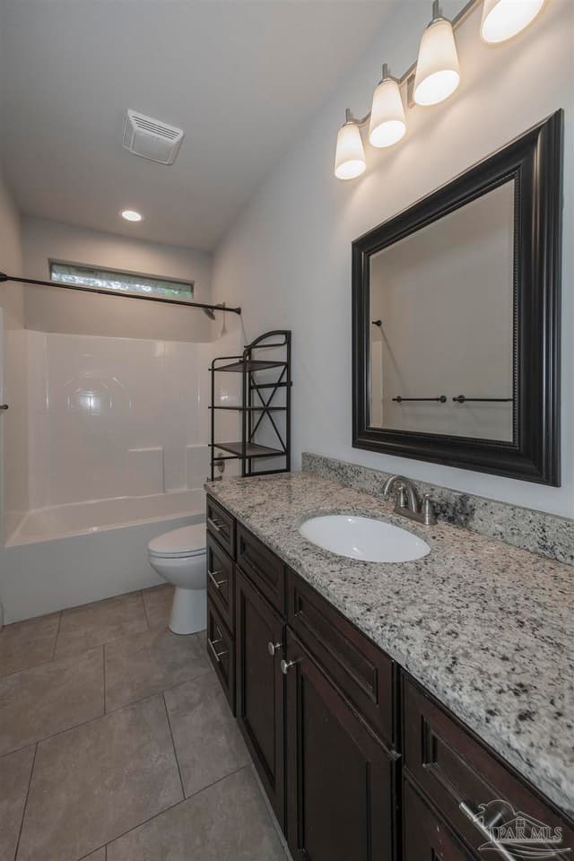 8202 Calle Mio, Navarre FL 32566 photo 27